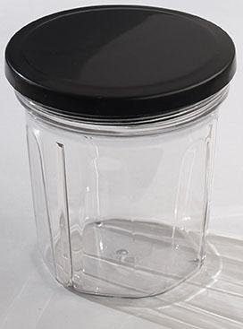 WMF WMF Standmixer KULT X, 900 W, Smoothie-Maker / Multifunktionsmixer Standmixer