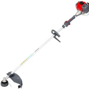 Outils de jardin à moteur Efco RYLT33B-0