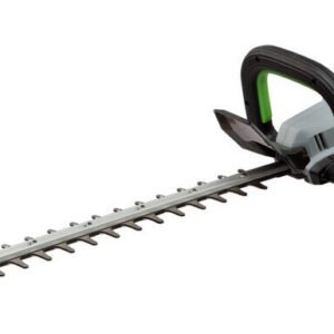 Outils de jardin à moteur EGO Powerplus HT2410E (no battery pack)