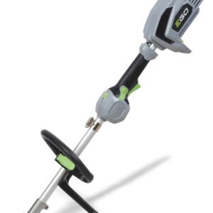 Outils de jardin à moteur EGO Powerplus PH1400E