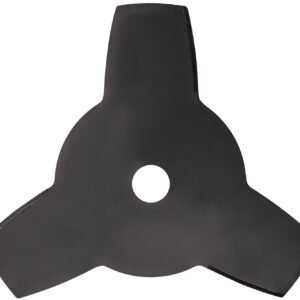 Outils de jardin à moteur Einhell 3404996