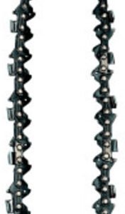 Outils de jardin à moteur Einhell 35 cm 1,1 52T 3/8 (4500196)