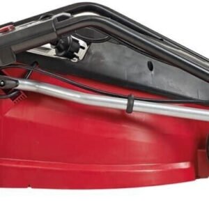 Outils de jardin à moteur Einhell GC-EM 1742