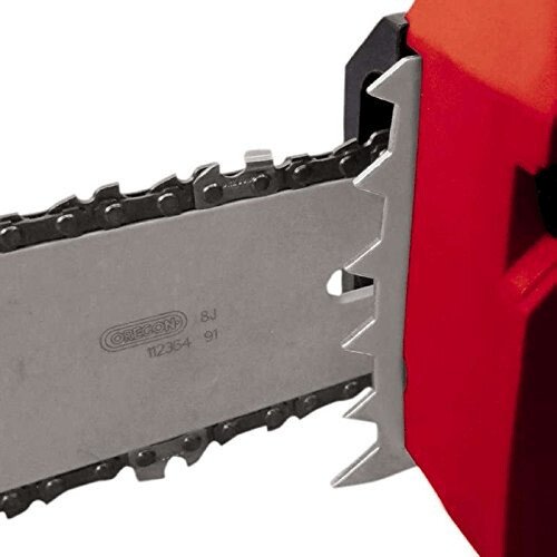 Outils de jardin à moteur Einhell Tronçonneuse électrique GE-EC 2240