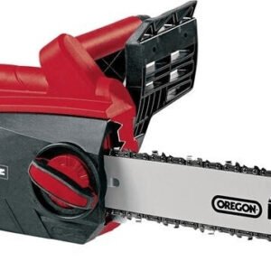 Outils de jardin à moteur Einhell Tronçonneuse électrique GE-EC 2240