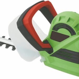 Outils de jardin à moteur Elem THE800RH