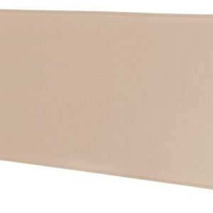 en.casa 20726356 Clôtures et pare-vues