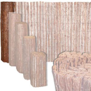 Clôtures et pare-vues Estexo 20301100-51