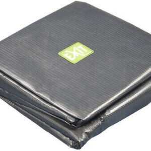 Piscines et accessoires Exit Toys 30.96.42.50