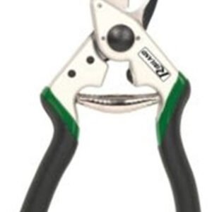 Outils de jardinage Facom Sécateur professionnel 200 mn