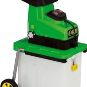 Outils de jardin à moteur Far Tools BVS 2800