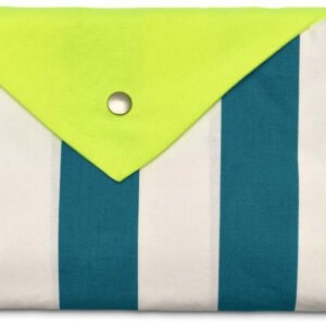 Fatboy miasun 150 x 220 cmAzur (103899) Protections solaires extérieures