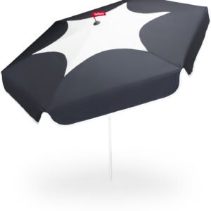 Fatboy Sunshady 300cm roundAnthracite (105239) Protections solaires extérieures