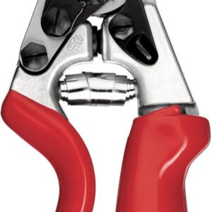 Outils de jardinage Felco 10 classic