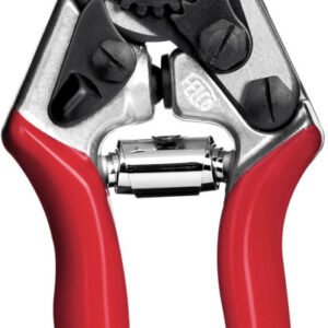 Outils de jardinage Felco 100 classic