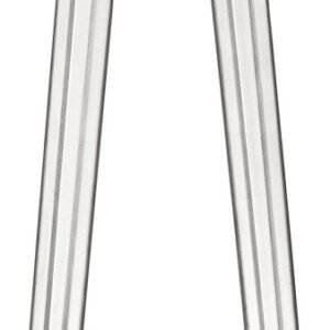 Felco 22 classic Outils de jardinage