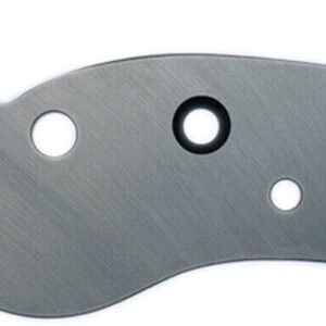 Outils de jardinage Felco C16/5