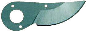 Outils de jardinage Felco Lame de remplacement