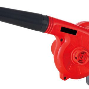 Fishtec S6601 Outils de jardin à moteur