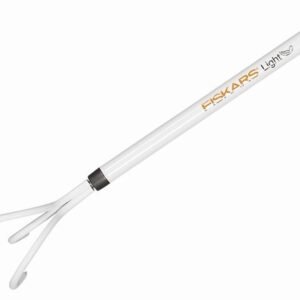 Fiskars 1019611 Outils de jardinage