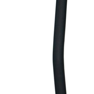 Fiskars 132400 Outils de jardinage