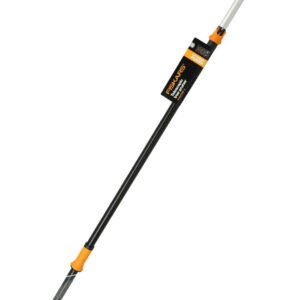 Fiskars FSK1023624 Outils de jardinage