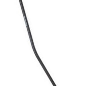 Fiskars Griffe QuikFit 136420 Outils de jardinage