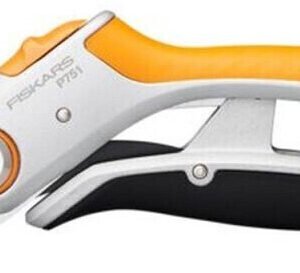 Fiskars Plus P751 (1057172) Outils de jardinage
