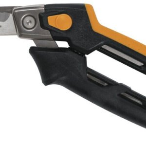 Fiskars PowerArc (1027206) Outils de jardinage
