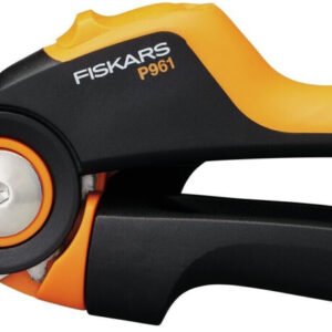 Outils de jardinage Fiskars PowerGear L P961 (1057175)