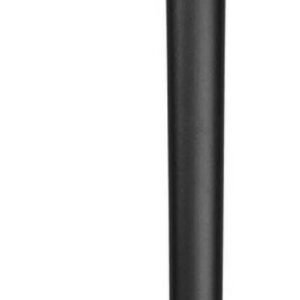 Fiskars Solid A19 Outils de jardinage