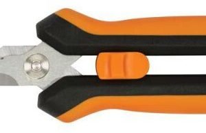 Fiskars Solid Microtip SP320 (1063328) Outils de jardinage