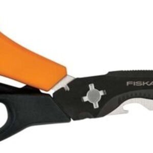 Fiskars SP-341 Outils de jardinage