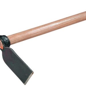 Outils de jardinage Freund-Victoria 1370562