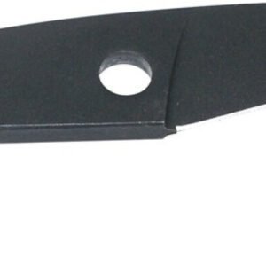 Freund-Victoria 3020538 Outils de jardinage