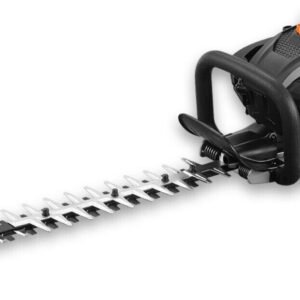 Outils de jardin à moteur FUXTEC FX-MHP245