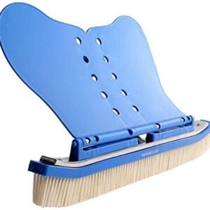 Piscines et accessoires GABco Wall Whale Pool Brush