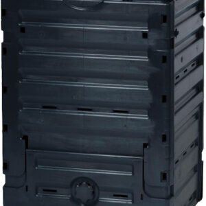 Composteurs Garantia Eco Master 450 L