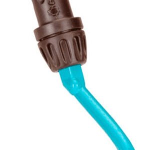 Outils de jardinage Gardena 03132-20