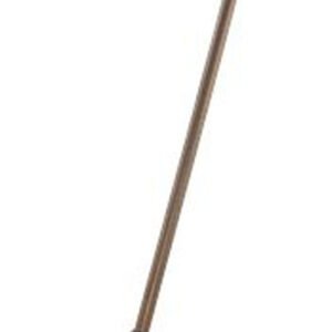 Outils de jardinage Gardena 17107-20