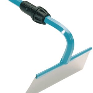 Gardena 3113-20 Outils de jardinage