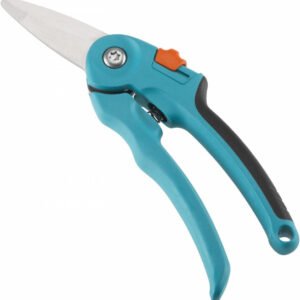 Gardena 8707-20 Outils de jardinage