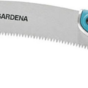 Outils de jardinage Gardena 8738