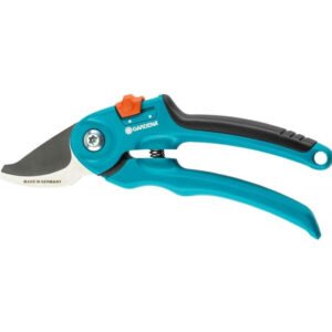 Outils de jardinage Gardena 8853-34