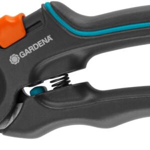 Gardena ExpertCut (12203-20) Outils de jardinage