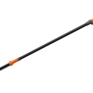 Gardena StarCut 410 plus Outils de jardinage