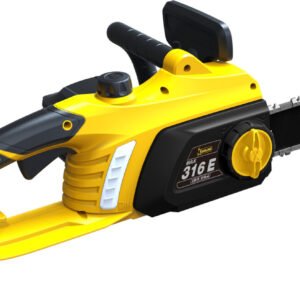 Garland Bulk 316 E-V20 Outils de jardin à moteur