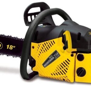 Outils de jardin à moteur Garland Montana 718-V20