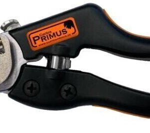 Garten Primus 01080 Outils de jardinage