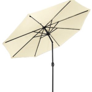 Gartenfreude 4900-1006-100 Protections solaires extérieures